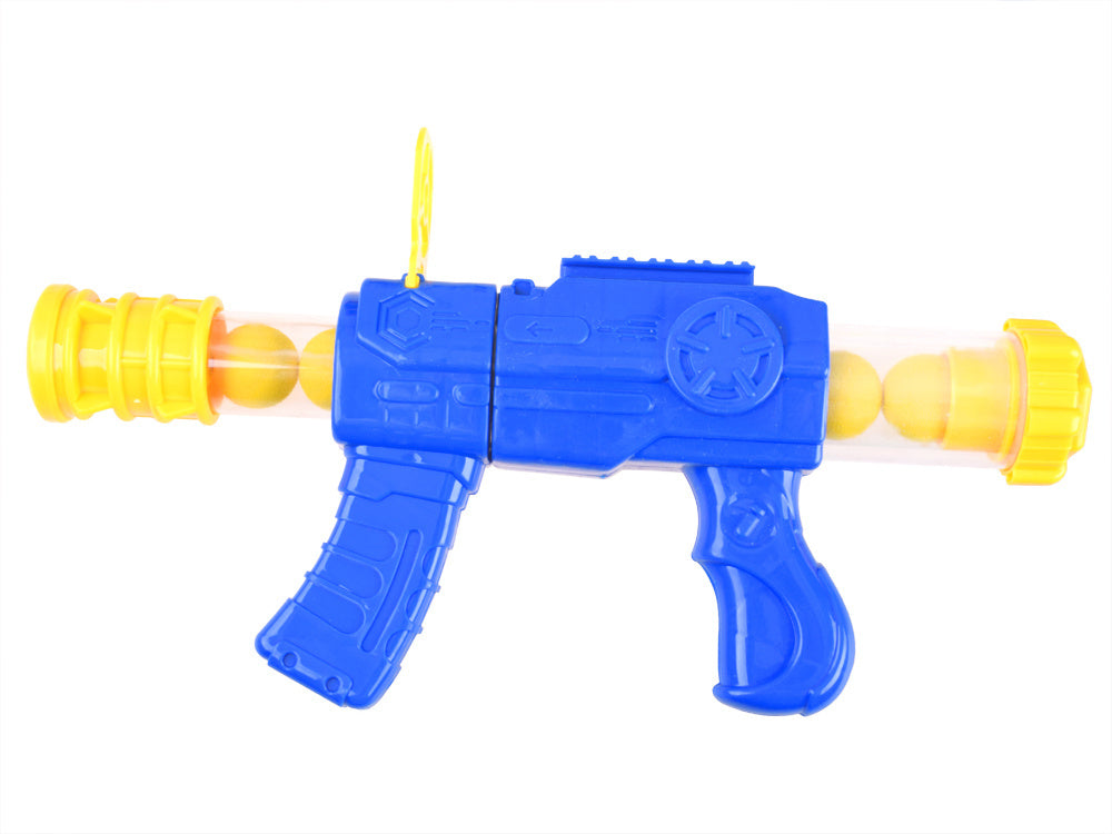 Arkadinis žaidimas pataikyk į antį su garso efektais