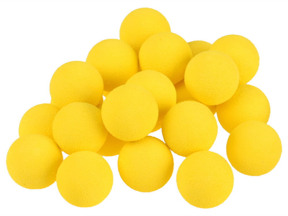 Arkadinis žaidimas pataikyk į antį su garso efektais