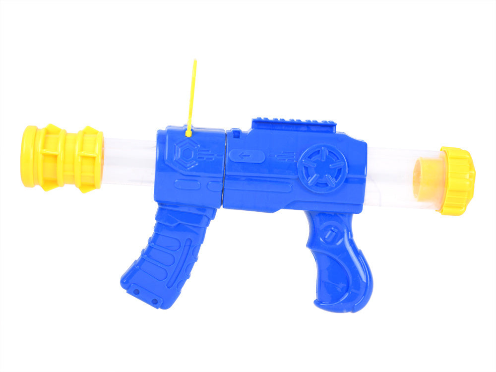 Arkadinis žaidimas pataikyk į antį su garso efektais