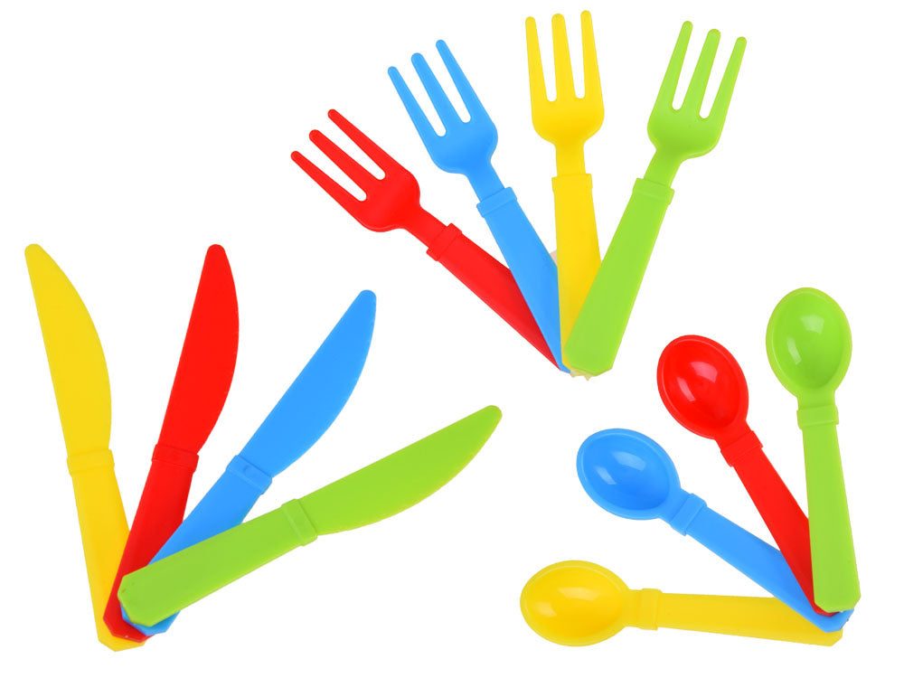 Plastikinis indų ir džiovyklė rinkinys 28 vnt