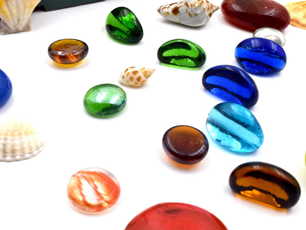 Mažojo archeologo rinkinys