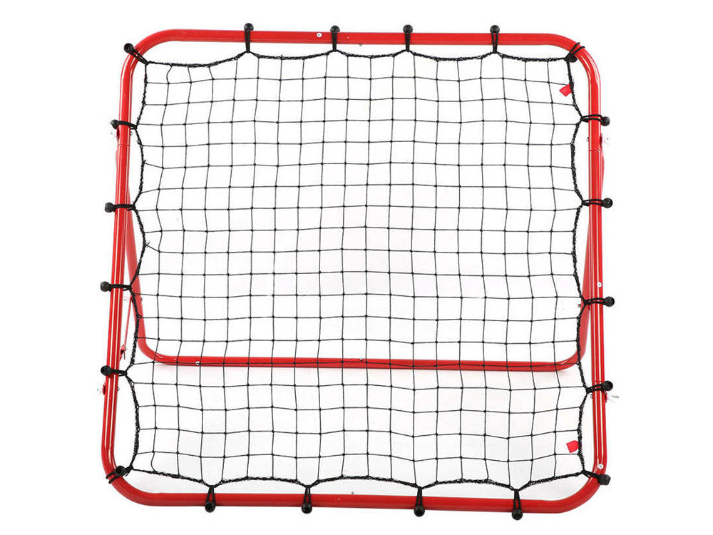 Treniruočių vartai, Bouncer