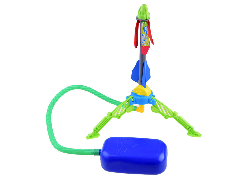 Raketų paleidimo įrenginys