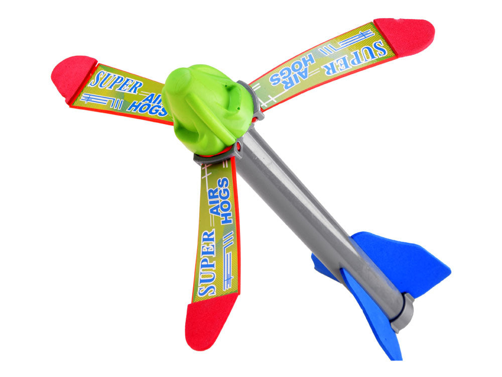 Raketų paleidimo įrenginys