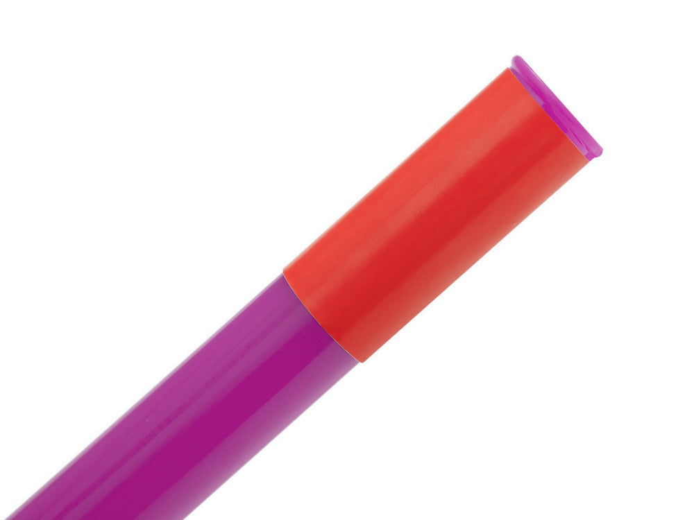 Nardymo kaukė su vamzeliu, Bestway, geltona