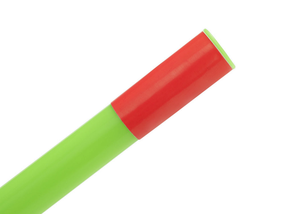 Nardymo kaukė su vamzeliu, Bestway, mėlyna