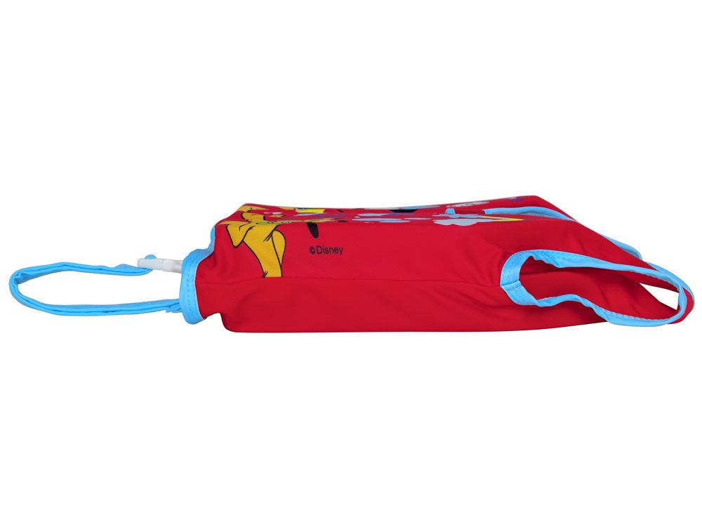 Plaukimo liemenė vaikams S/M Peliukas Mikis, Bestway