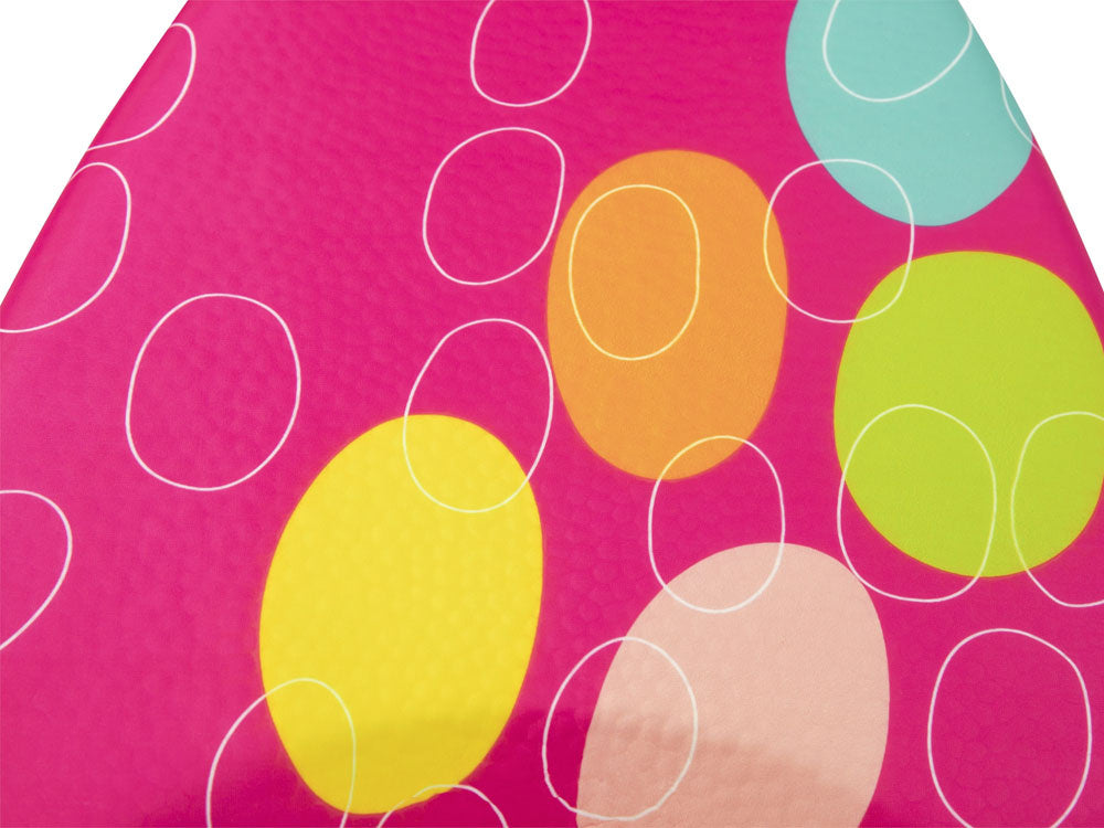 Putplasčio lenta plaukimui vaikams, Bestway, rožinė