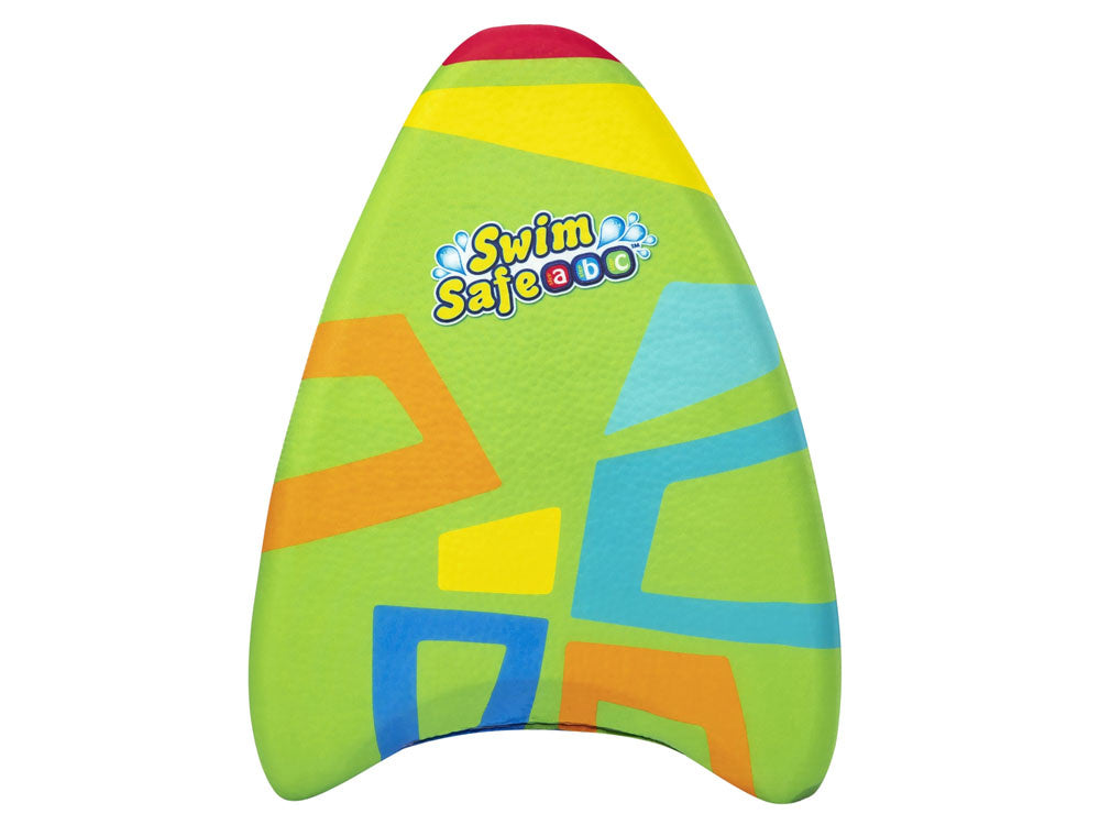 Putplasčio lenta plaukimui vaikams, Bestway, žalia