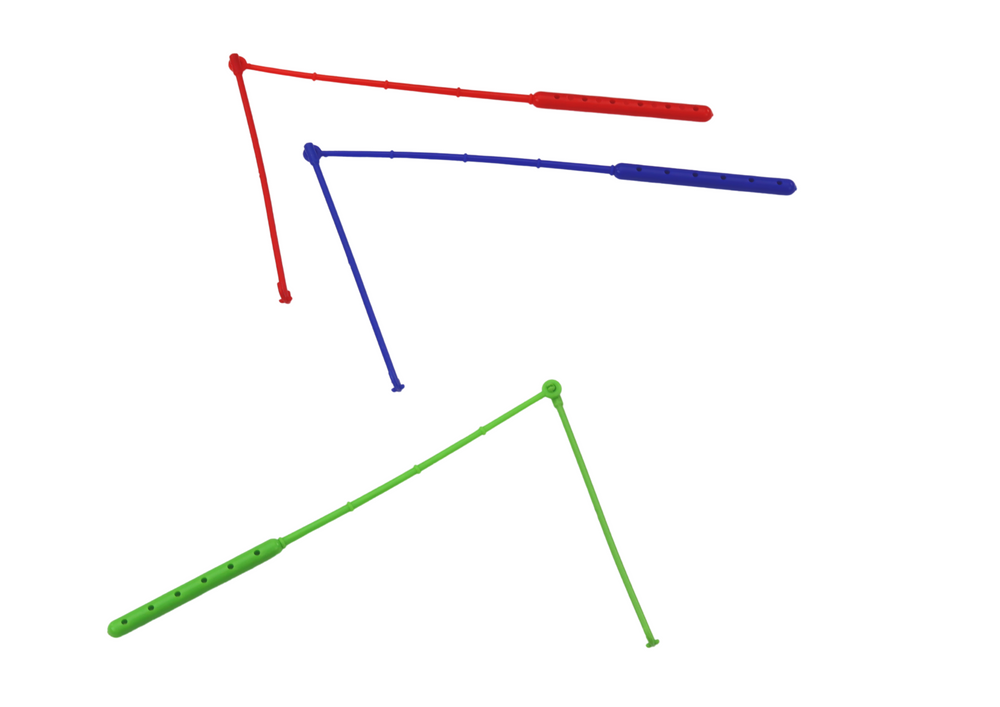 Arkadinis žaidimas „Žvejyba“ su garso ir šviesos efektais, mėlynas