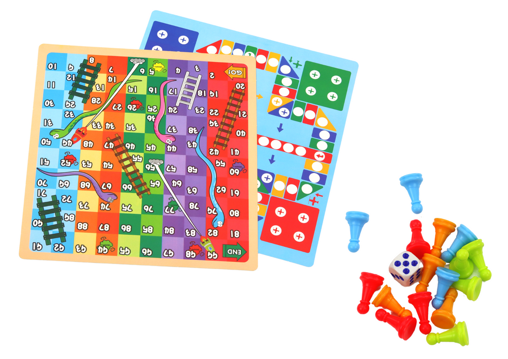 Piešimo ir žaidimų stalas dinozauras su projektoriumi, žalias