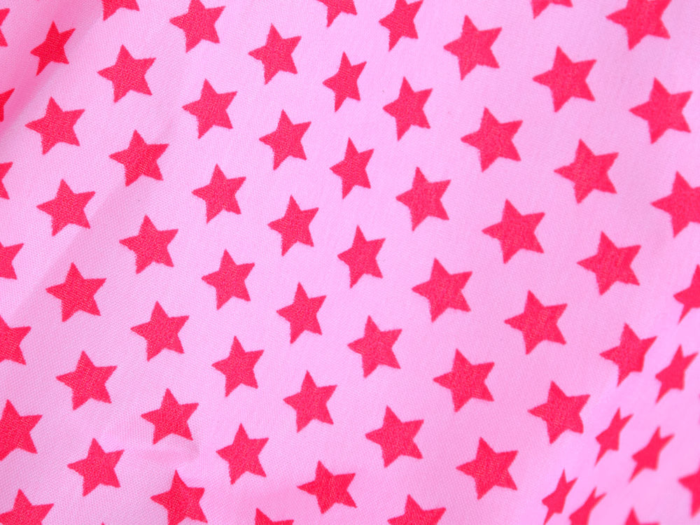 Lėlių vežimėlis, rožinis