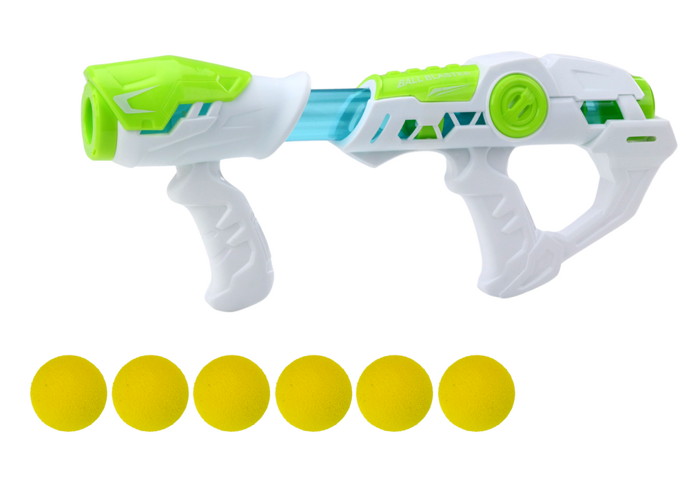 Žaislinis šaudymo rinkinys su astronautu ir priedais