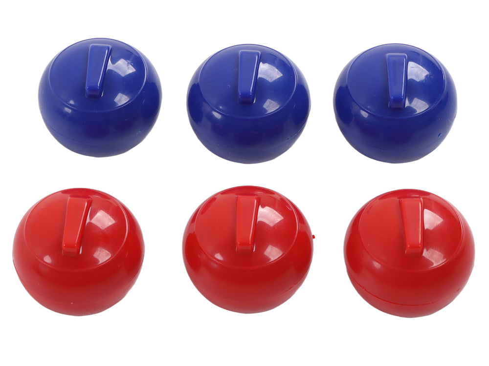 Stalo Kerlingo žaidimas