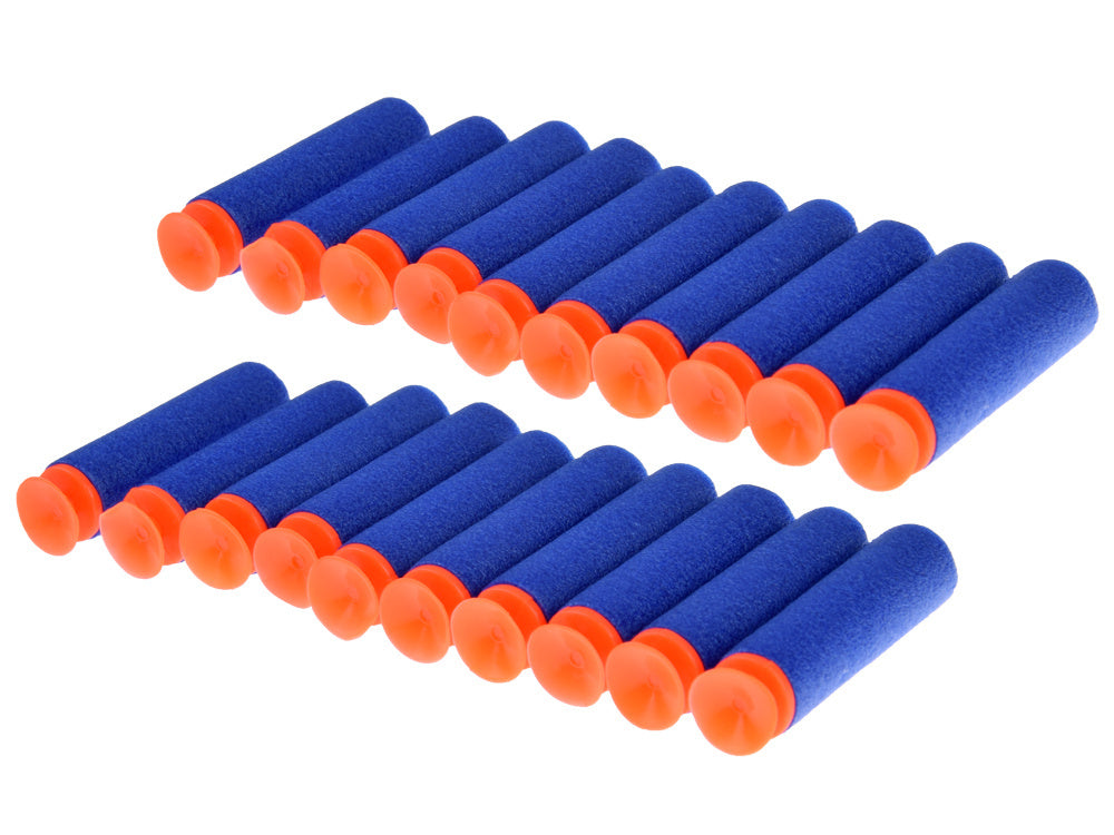 Žaislinis snaiperio šautuvas su priedais