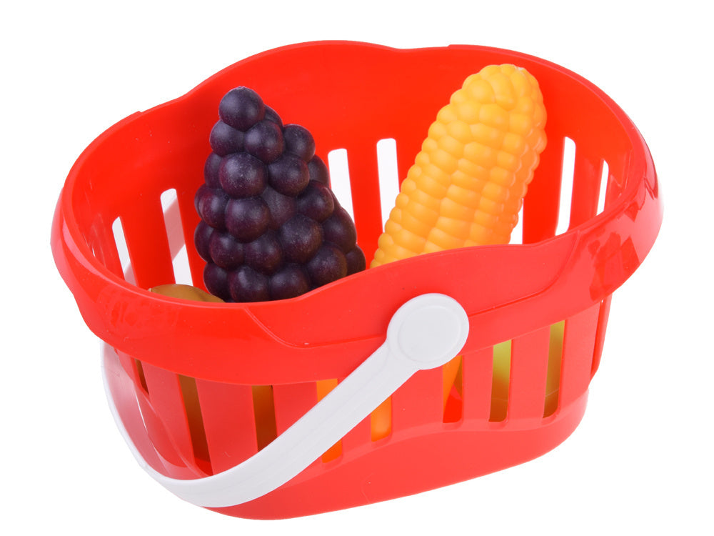 Vaikiškos pardavėjo rinkinys su garso ir šviesos efektais