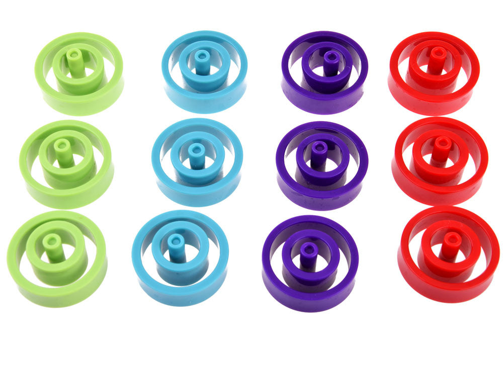 Loginis žaidimas „Spąstais“