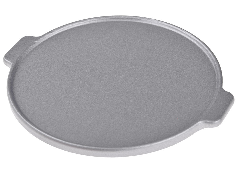 Medinis picos pjaustymo rinkinys 27 el