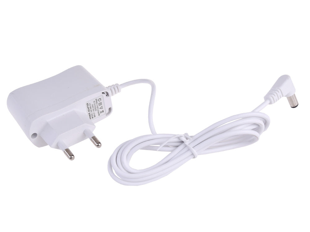 Vaikiškos sūpynės su lopšinėmis 4in1, rožinės