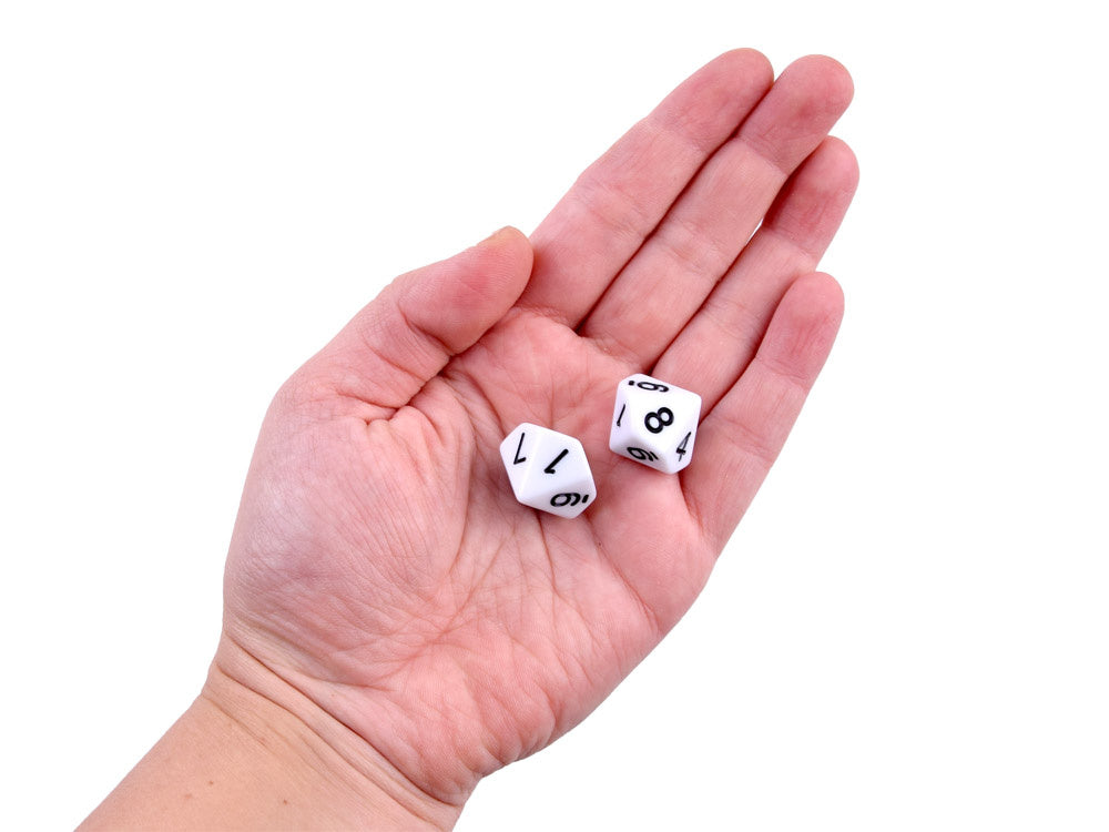 Matematinis žaidimas daugybos lentelė