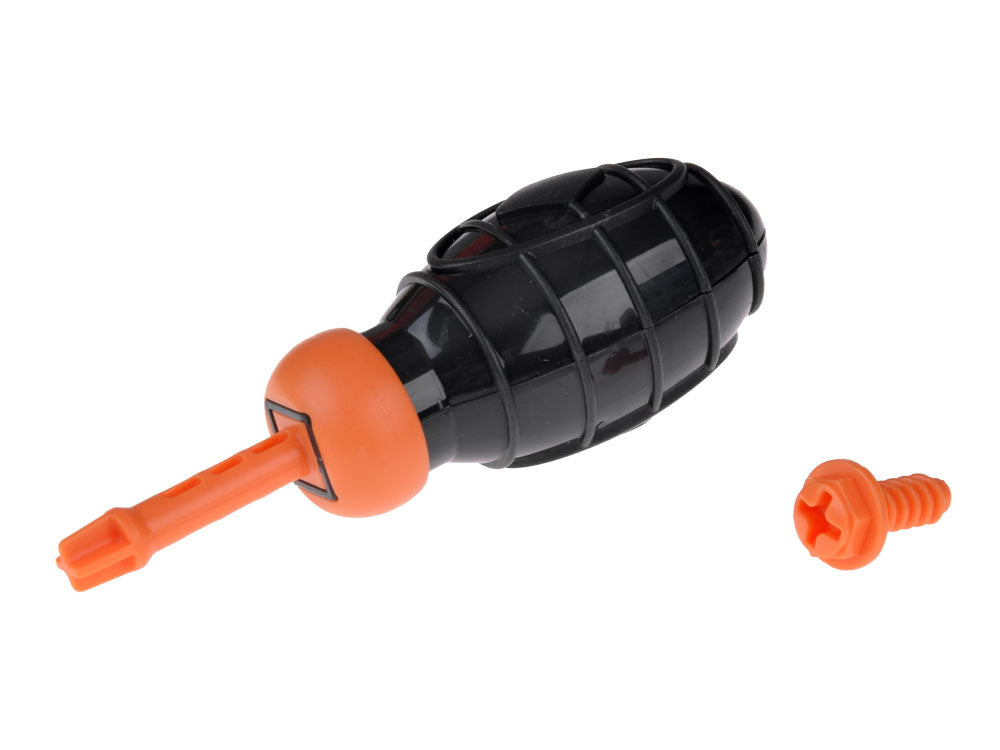 Žaislinis transformeris 2in1, geltonas