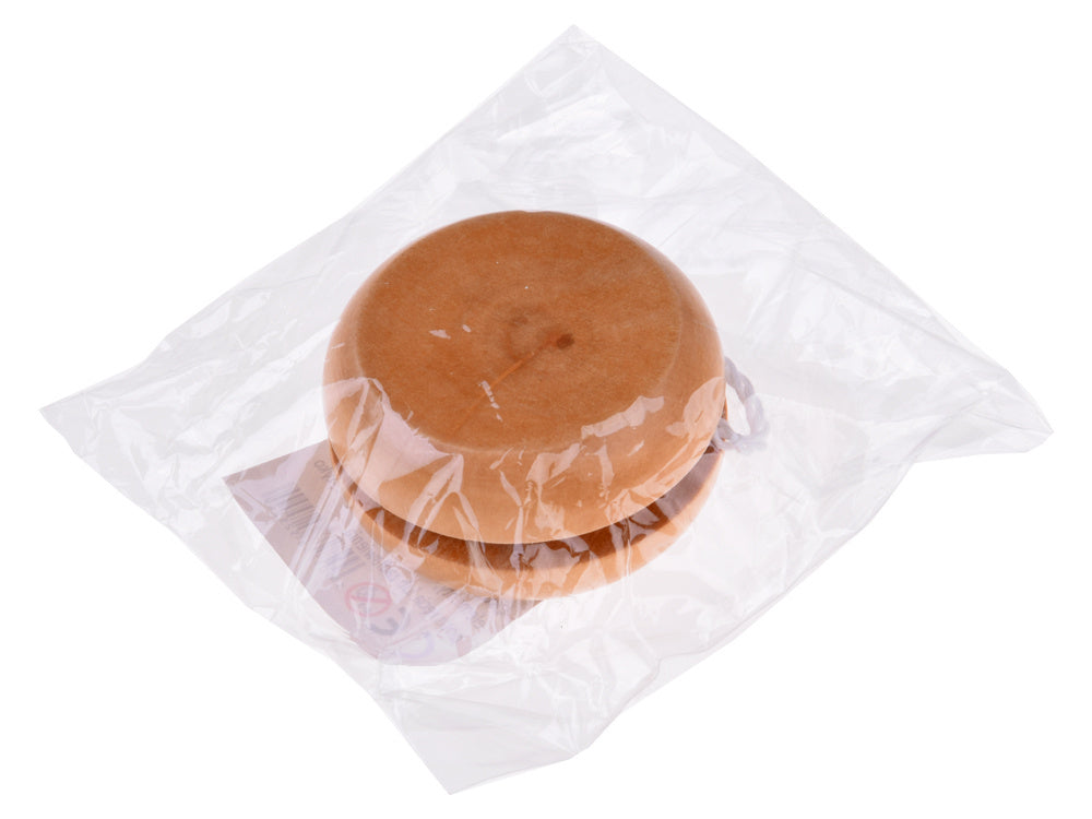 Arkadinis žaidimas medinis jojo