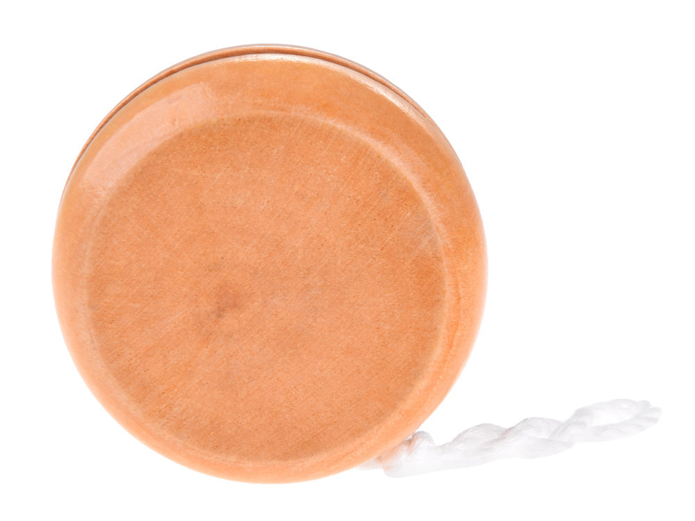 Arkadinis žaidimas medinis jojo