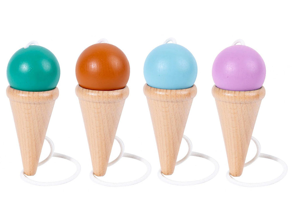 Medinis arkadinis žaidimas “Sugauti kamuolį”