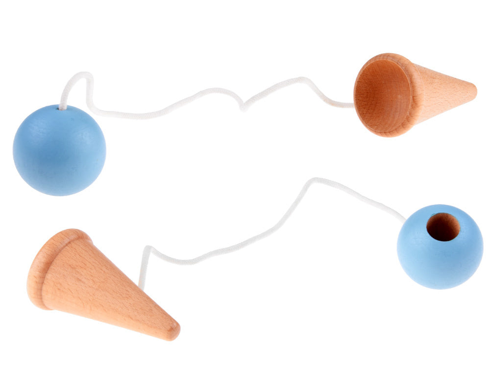 Medinis arkadinis žaidimas “Sugauti kamuolį”