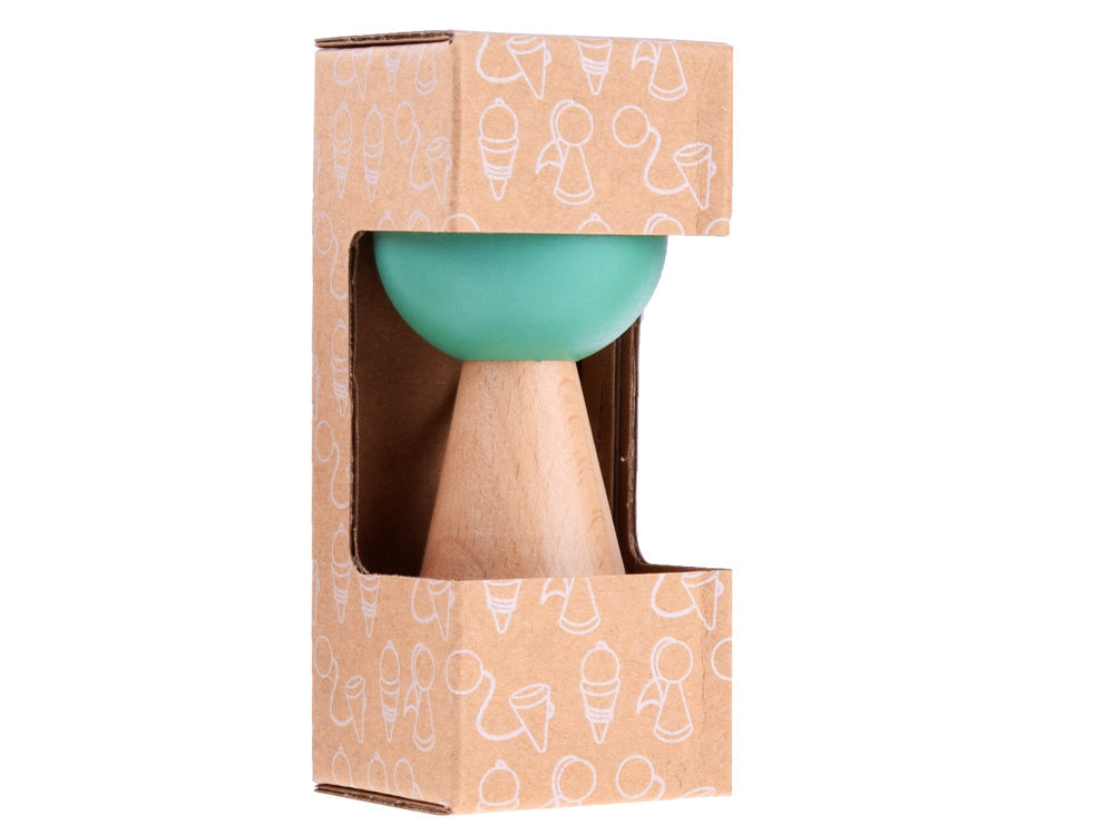 Medinis arkadinis žaidimas “Sugauti kamuolį”