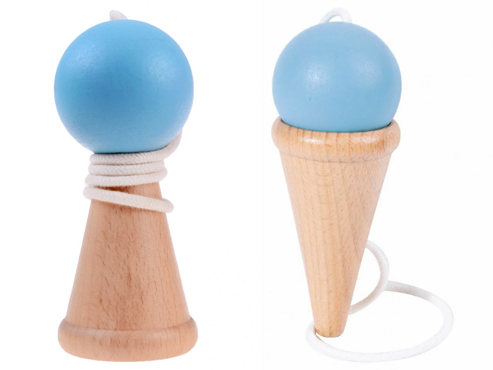 Medinis arkadinis žaidimas “Sugauti kamuolį”