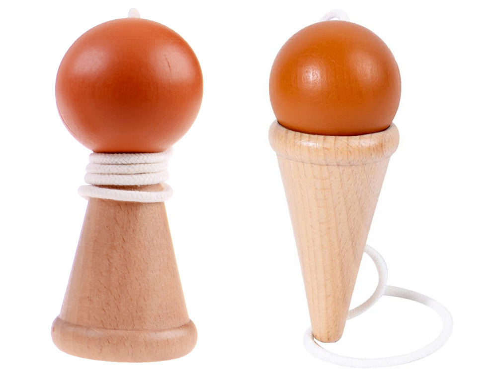 Medinis arkadinis žaidimas “Sugauti kamuolį”