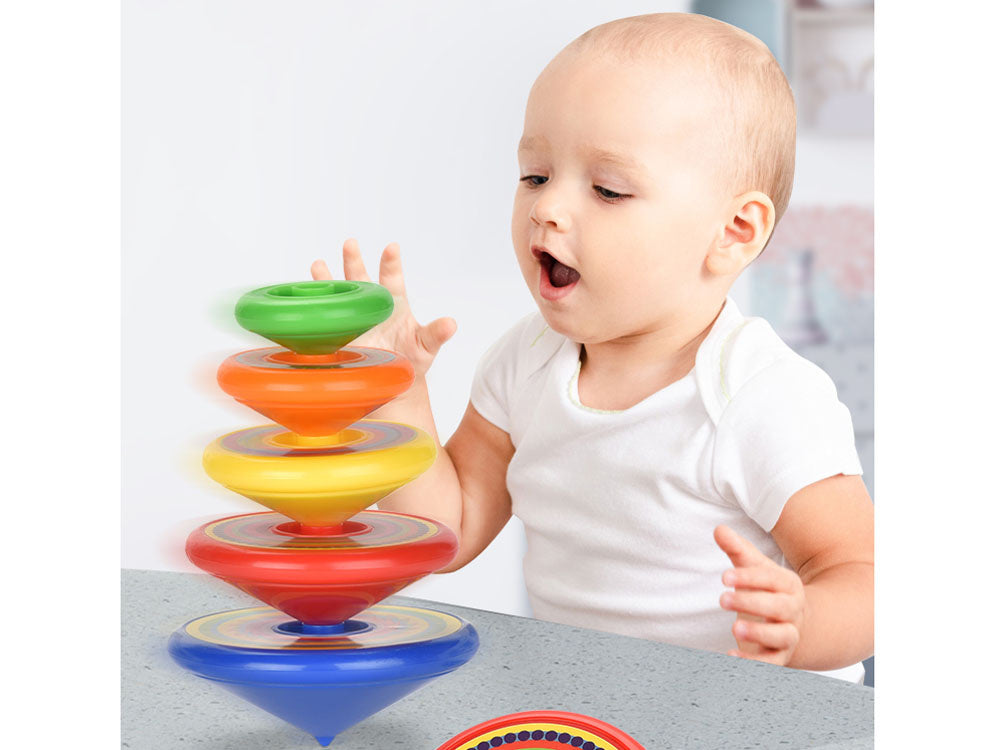 Arkadinis žaidimas, piramidė