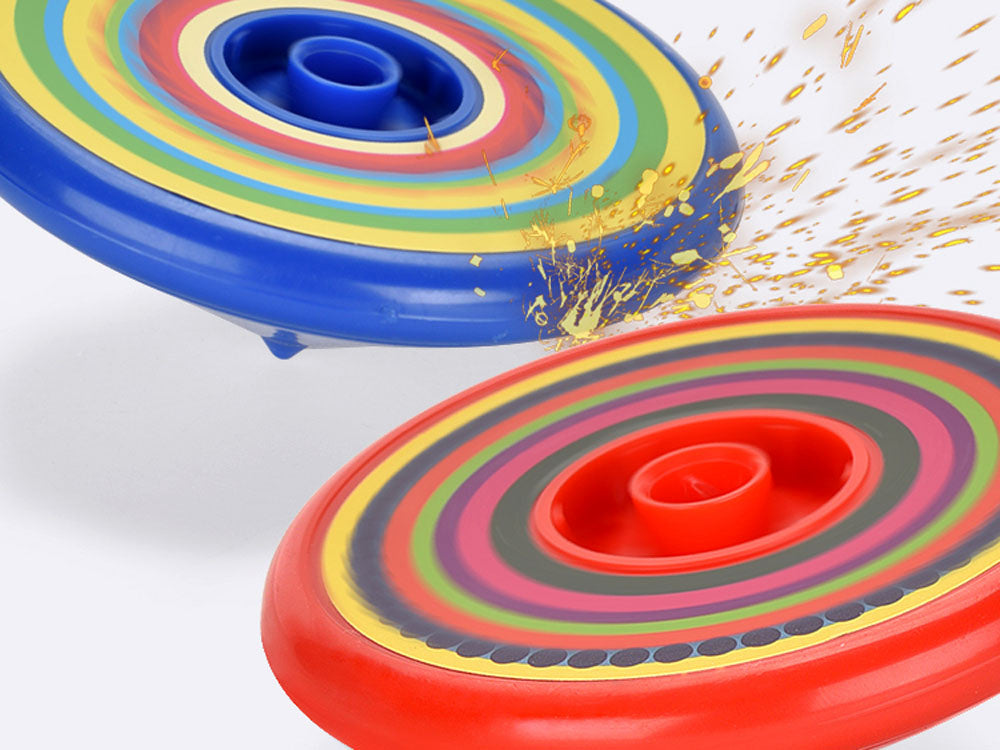 Arkadinis žaidimas, piramidė