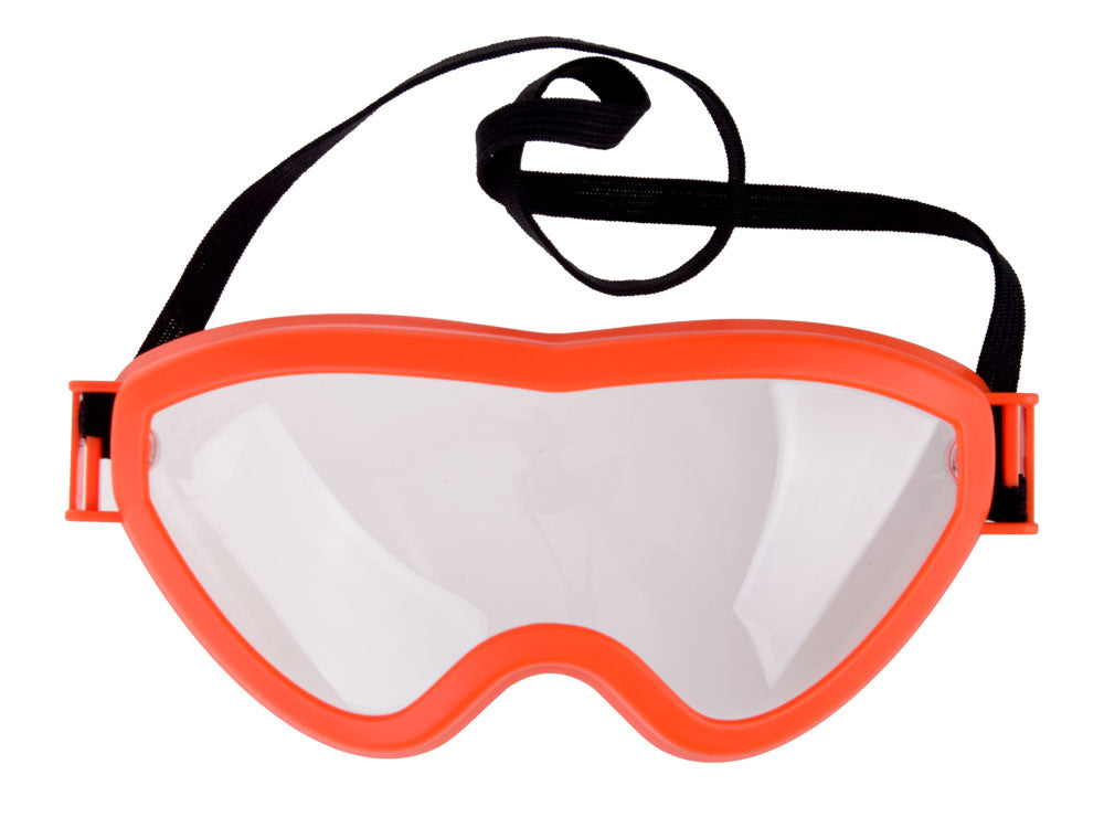 Vaikiškas elektrinis grandininis su garsu