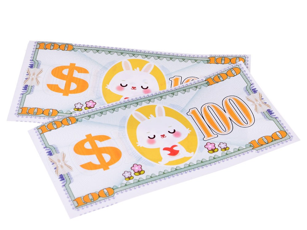 Taupyklė seifas ATM, mėlyna