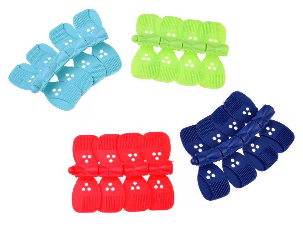 Lanksti automobiliu trasa 291 el.