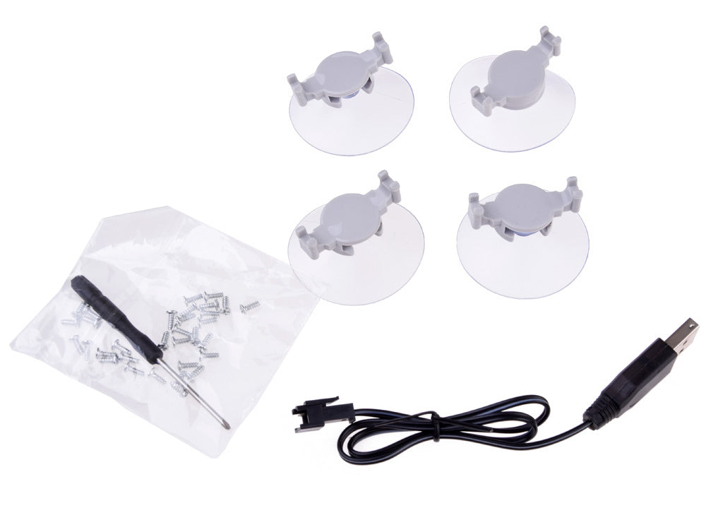 Lanksti automobiliu trasa 291 el.