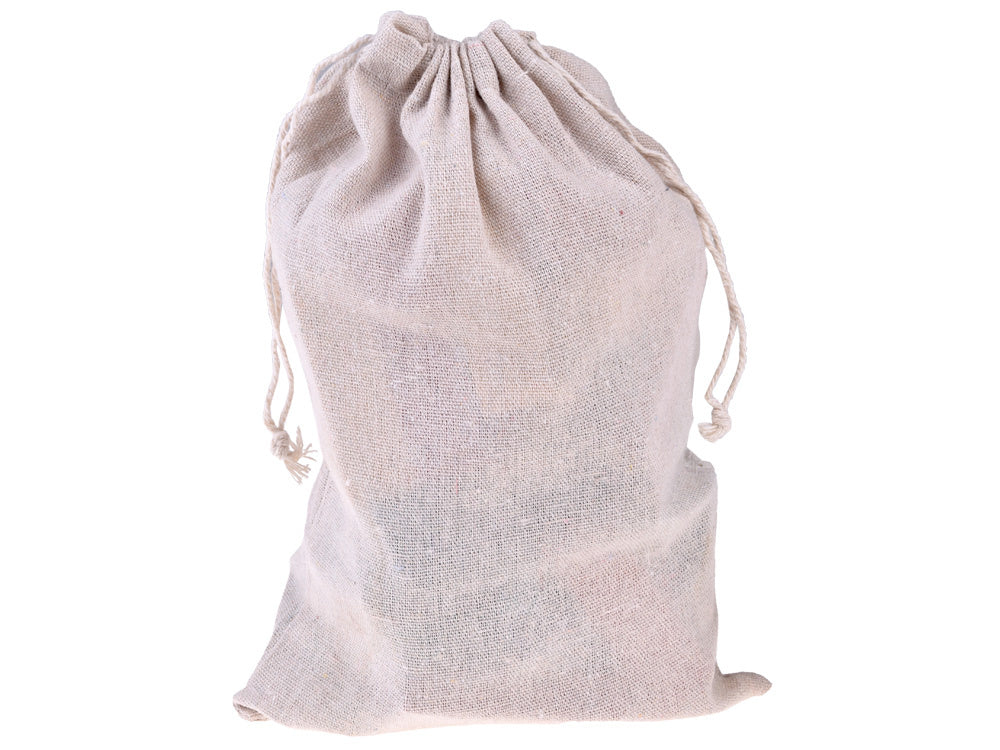 Stalo žaidimas spalvotas Jenga