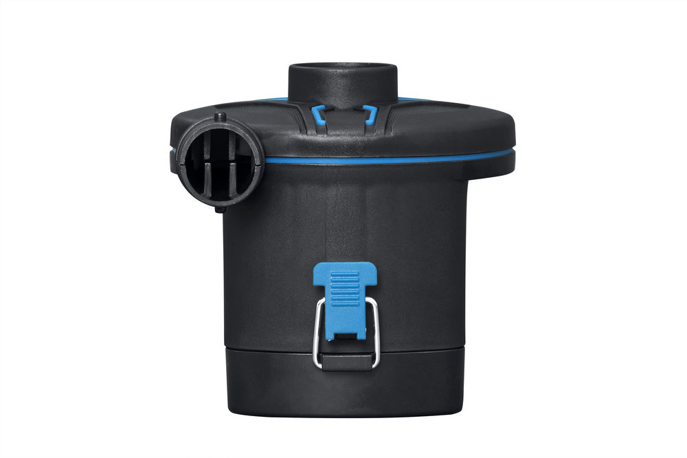 Elektrinis oro pripūtimo aparatas PowerTouch, Bestway 62254