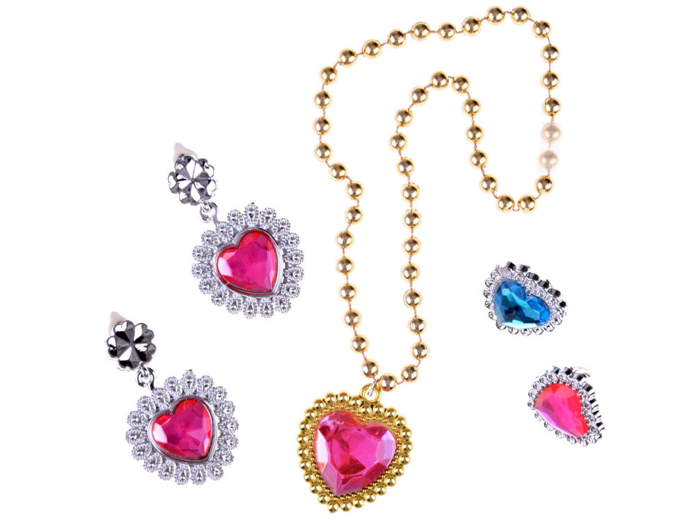 Mažosios fėjos kostiumas