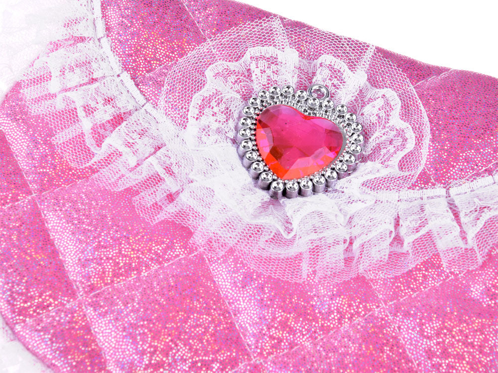 Mažosios fėjos kostiumas