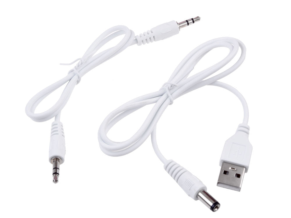 Muzikinis garsiakalbis vaikams su mikrofonu, rožinis