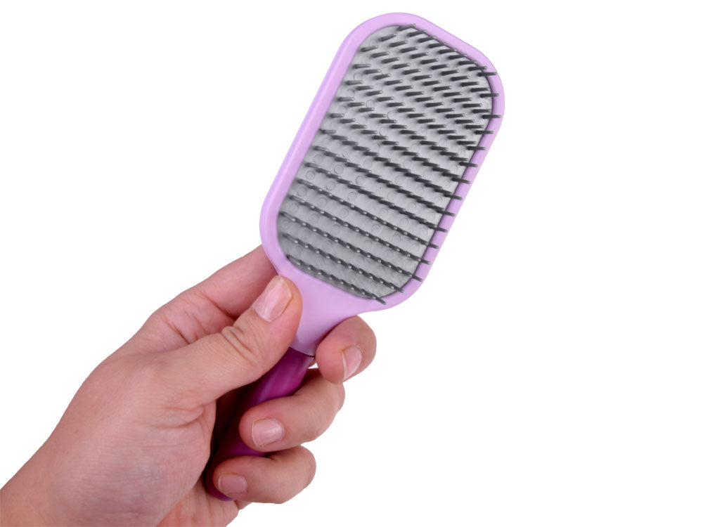 Vaikiškas kirpėjo rinkinys su priedais