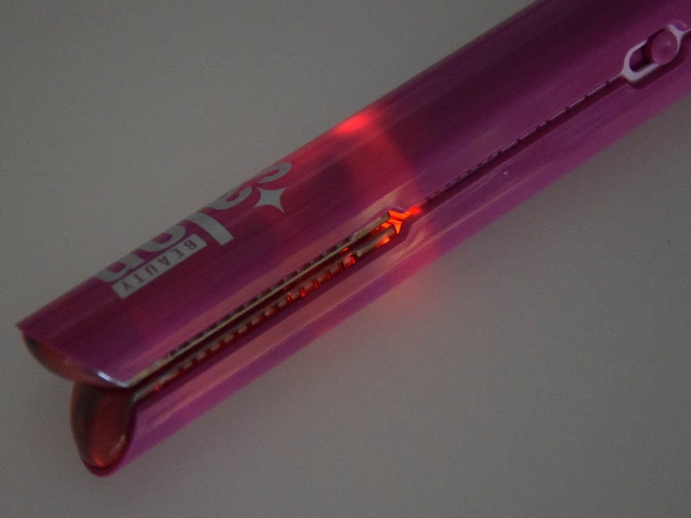 Vaikiškas kirpėjo rinkinys su priedais