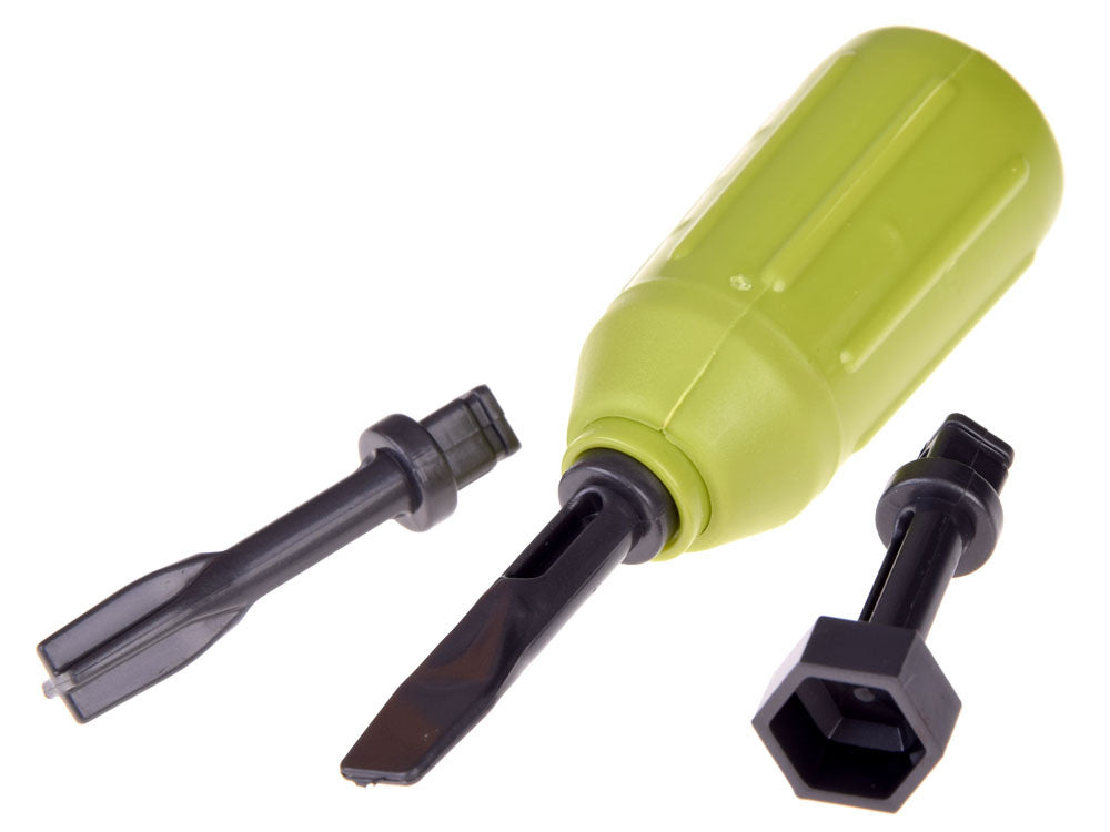 Statybinis sunkvežimis  su manipuliatoriumi