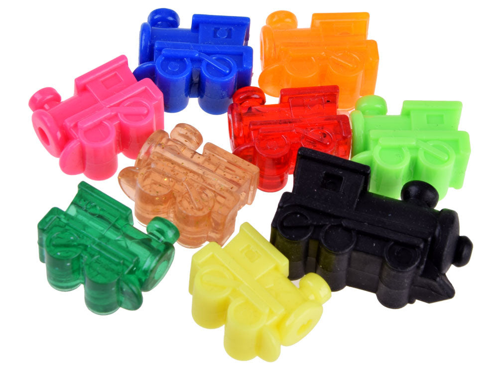 Domino žaidimas metaliniame dėkle