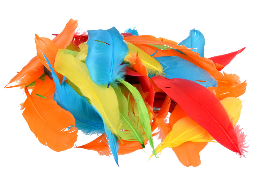 Kūrybiškas rinkinys, MEGA