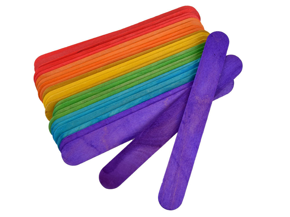 Kūrybiškas rinkinys, MEGA