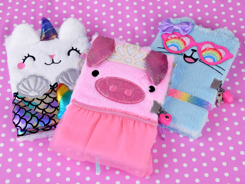 Užrašų knygelė, kainas, mėlynas